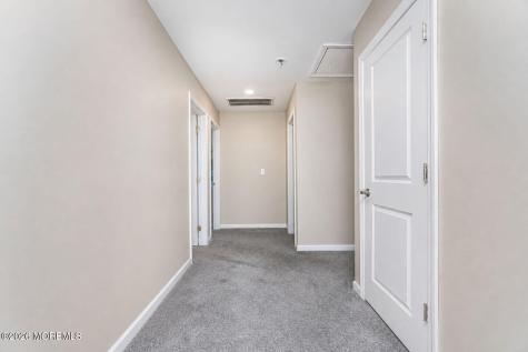 60 Waackaack Avenue Keansburg NJ 07734