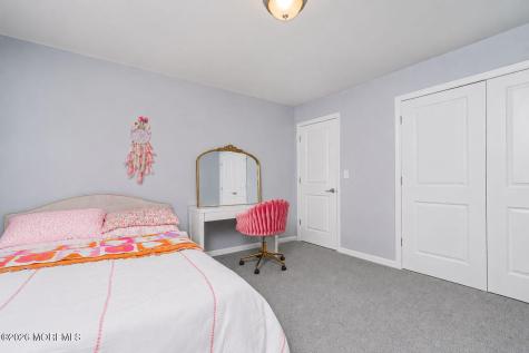 60 Waackaack Avenue Keansburg NJ 07734
