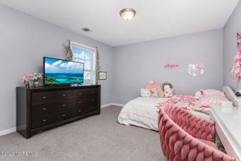 60 Waackaack Avenue Keansburg NJ 07734