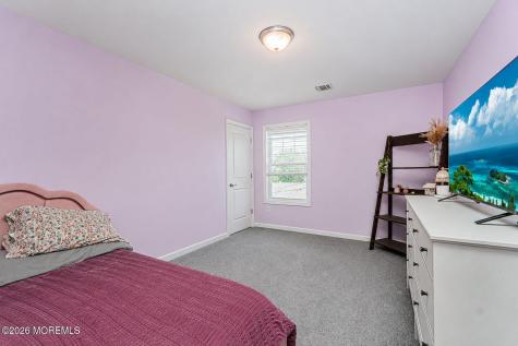 60 Waackaack Avenue Keansburg NJ 07734