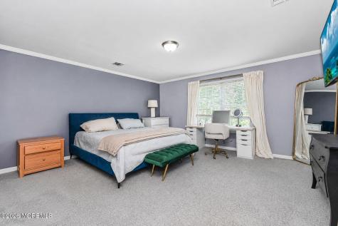 60 Waackaack Avenue Keansburg NJ 07734