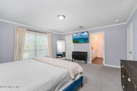 60 Waackaack Avenue Keansburg NJ 07734