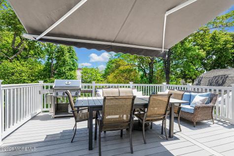 60 Waackaack Avenue Keansburg NJ 07734