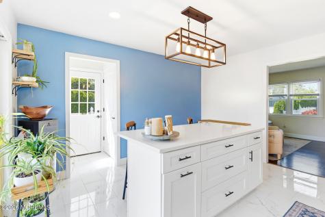172 Riviera Drive Brick NJ 08724