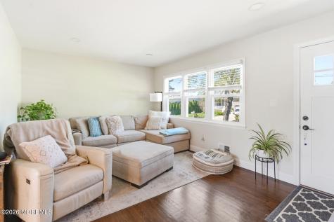 172 Riviera Drive Brick NJ 08724