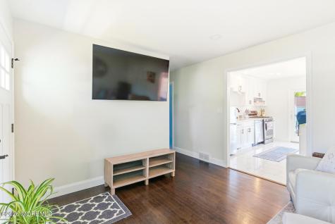 172 Riviera Drive Brick NJ 08724