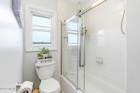 172 Riviera Drive Brick NJ 08724
