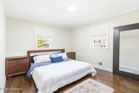 172 Riviera Drive Brick NJ 08724