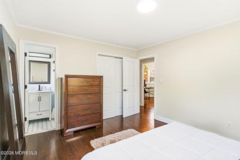 172 Riviera Drive Brick NJ 08724
