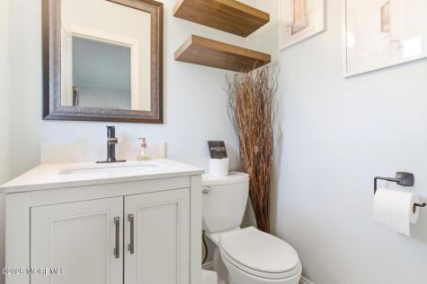 172 Riviera Drive Brick NJ 08724