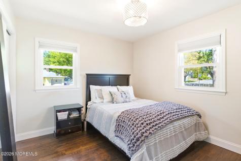 172 Riviera Drive Brick NJ 08724