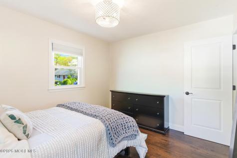 172 Riviera Drive Brick NJ 08724