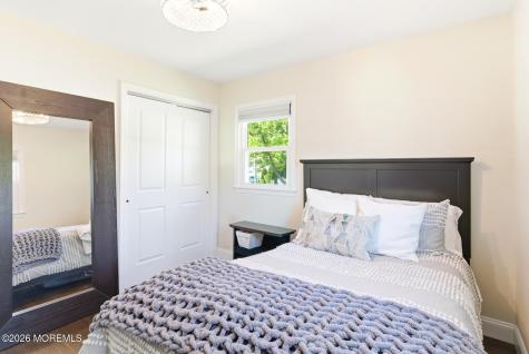 172 Riviera Drive Brick NJ 08724