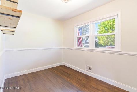 172 Riviera Drive Brick NJ 08724