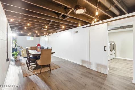 172 Riviera Drive Brick NJ 08724