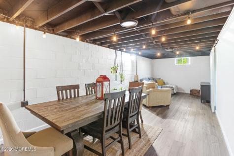 172 Riviera Drive Brick NJ 08724