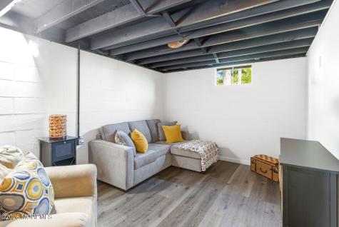 172 Riviera Drive Brick NJ 08724