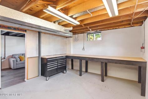 172 Riviera Drive Brick NJ 08724