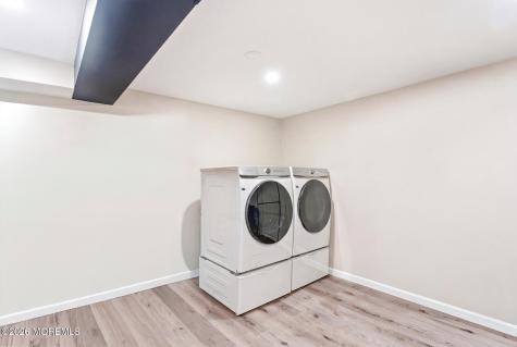 172 Riviera Drive Brick NJ 08724