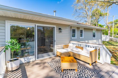 172 Riviera Drive Brick NJ 08724