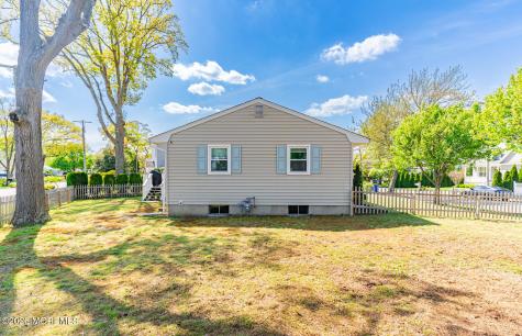 172 Riviera Drive Brick NJ 08724
