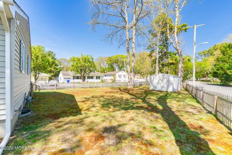 172 Riviera Drive Brick NJ 08724