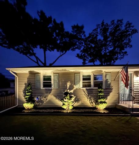 172 Riviera Drive Brick NJ 08724