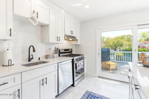 172 Riviera Drive Brick NJ 08724