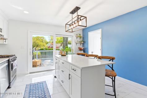 172 Riviera Drive Brick NJ 08724
