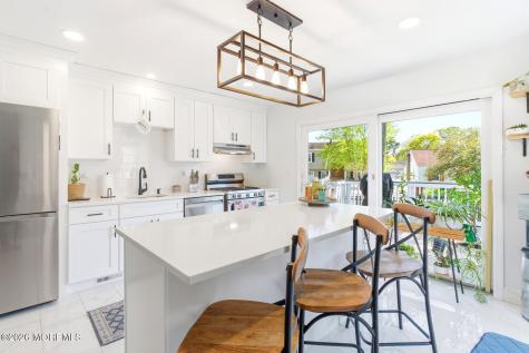 172 Riviera Drive Brick NJ 08724