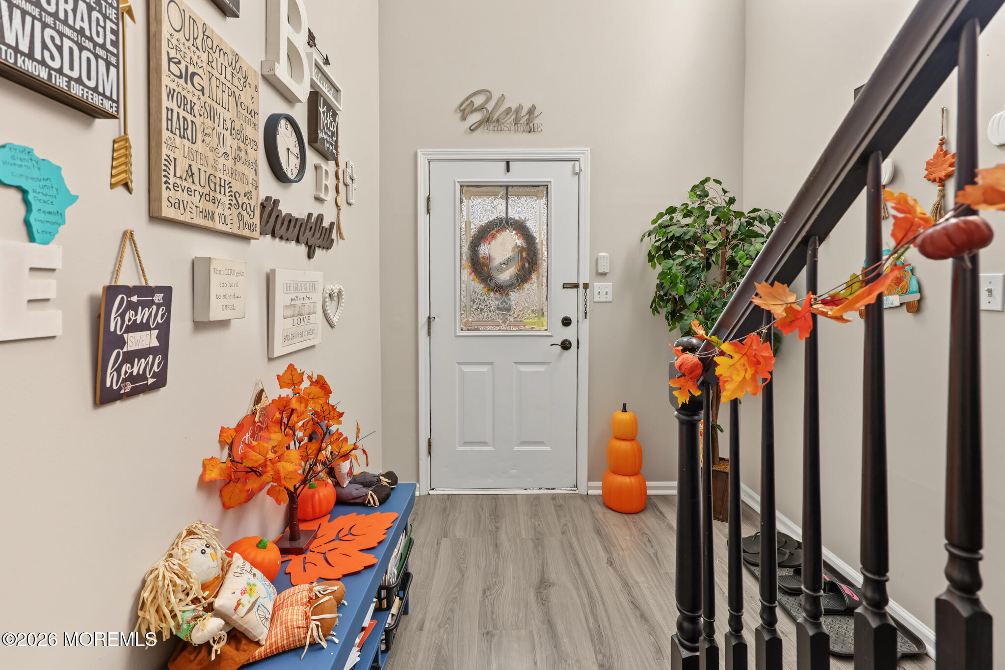 15 Lena Court Bayville NJ 08721