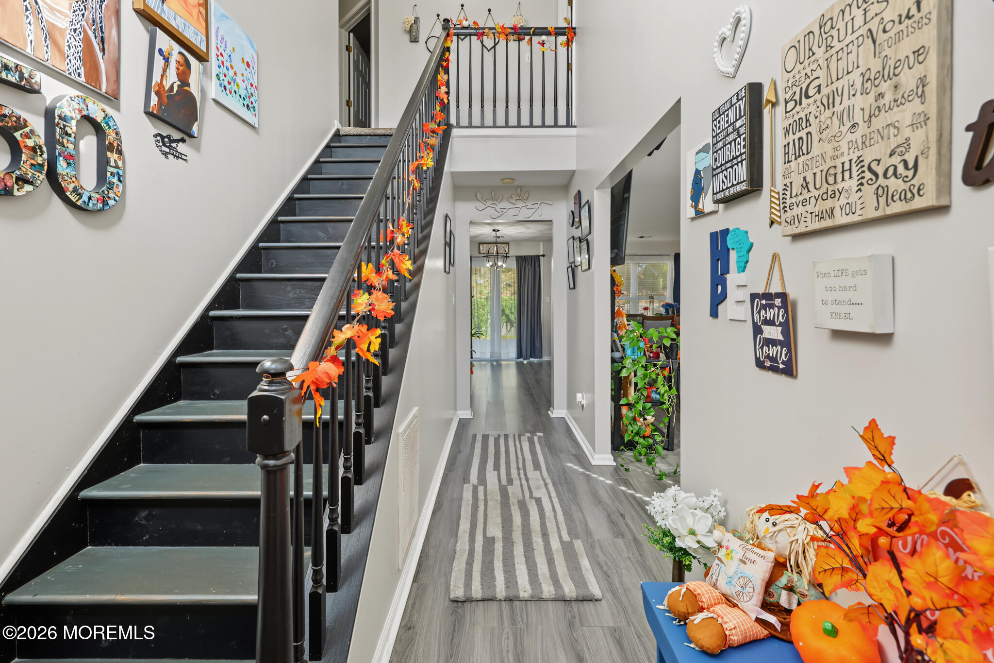 15 Lena Court Bayville NJ 08721