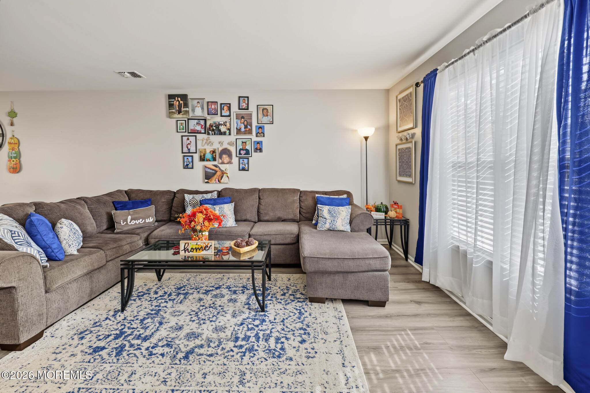 15 Lena Court Bayville NJ 08721