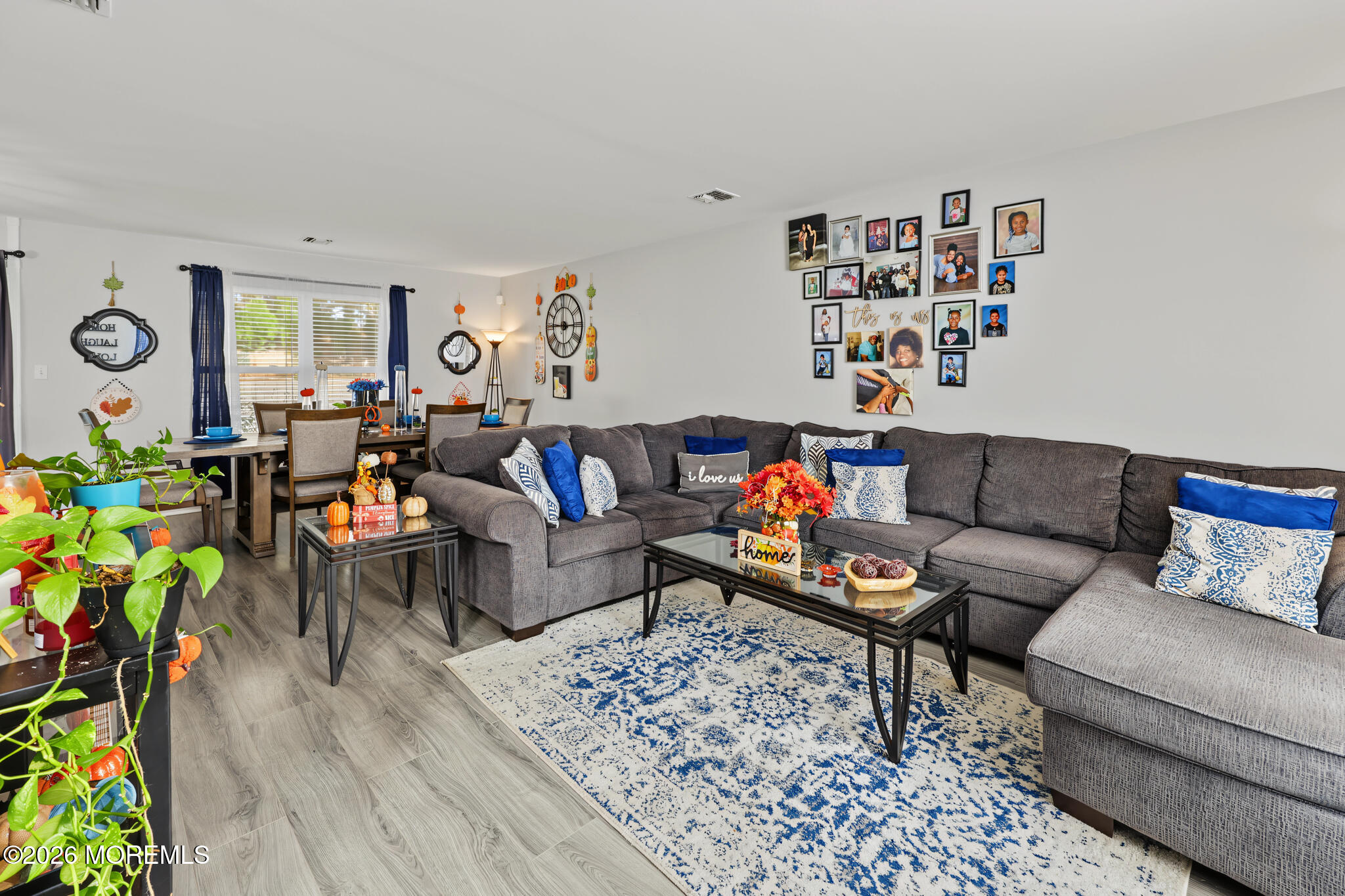 15 Lena Court Bayville NJ 08721