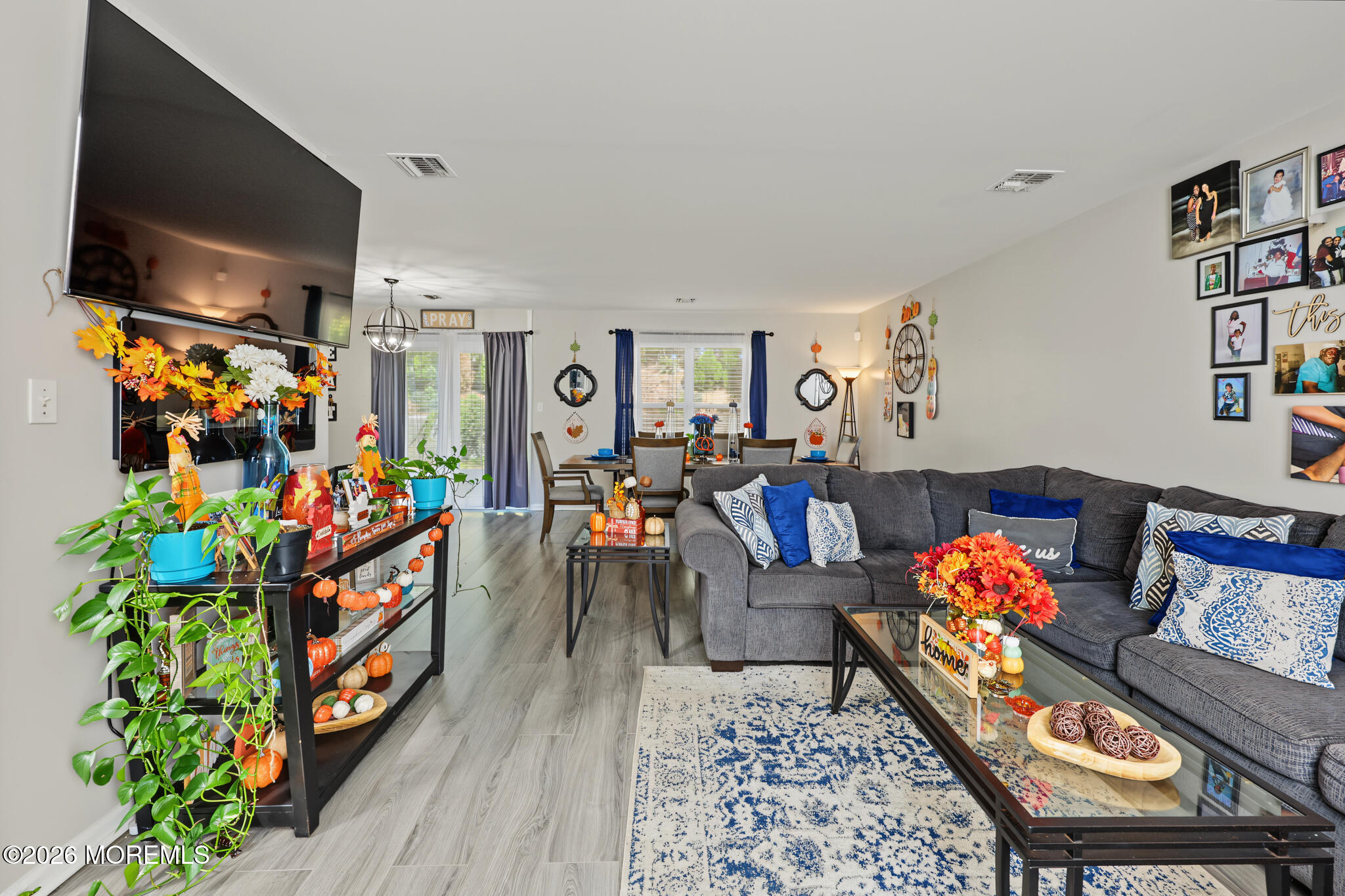 15 Lena Court Bayville NJ 08721