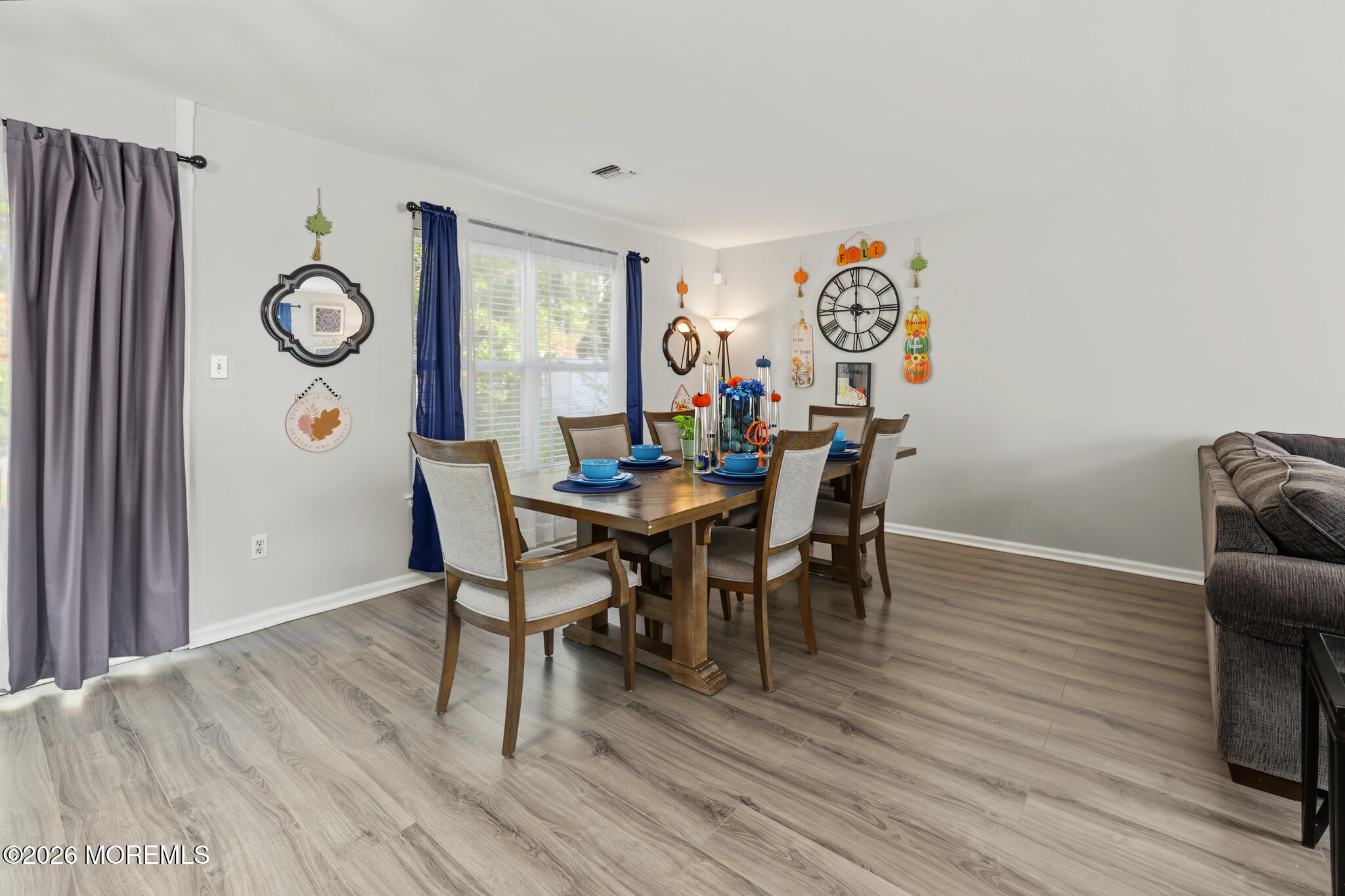 15 Lena Court Bayville NJ 08721