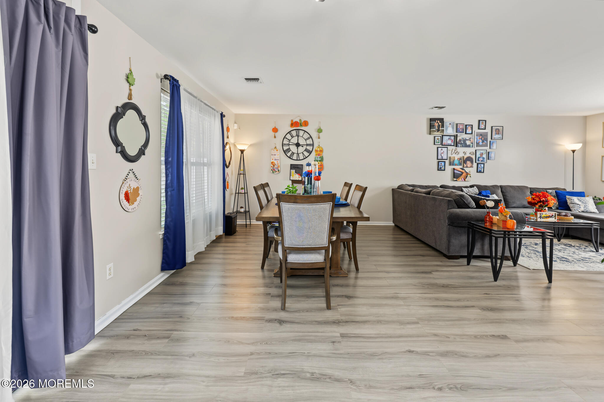 15 Lena Court Bayville NJ 08721