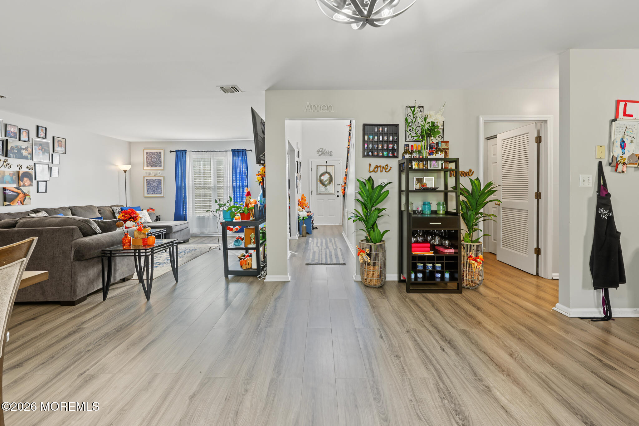 15 Lena Court Bayville NJ 08721