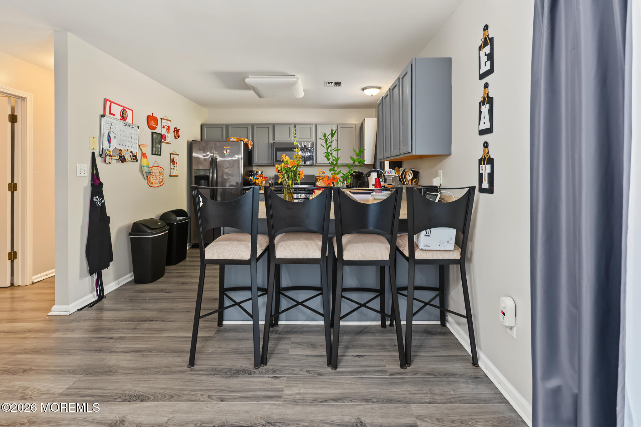 15 Lena Court Bayville NJ 08721
