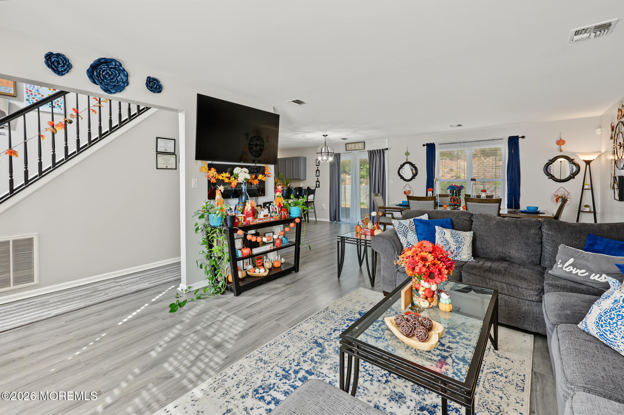 15 Lena Court Bayville NJ 08721