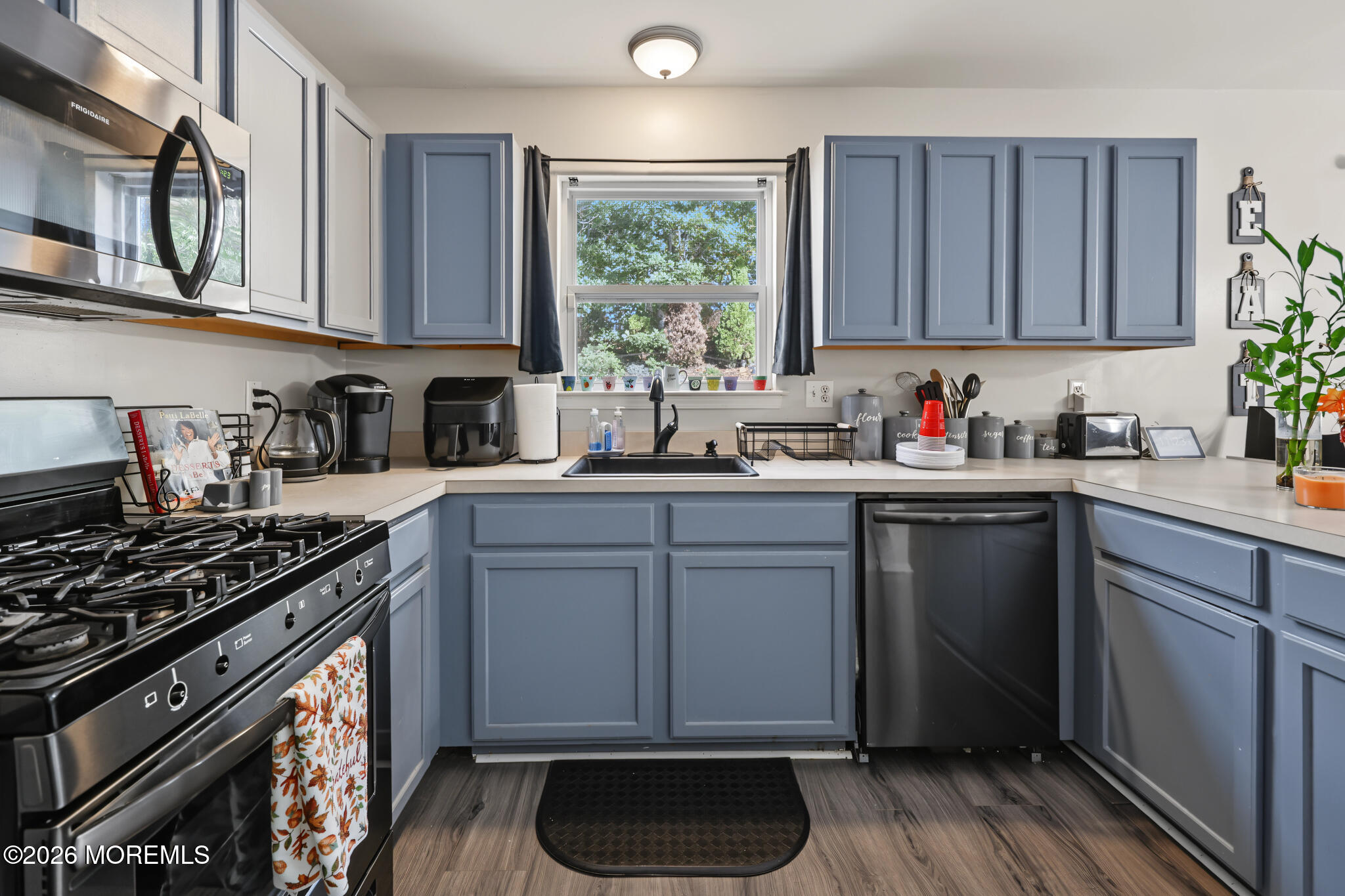 15 Lena Court Bayville NJ 08721