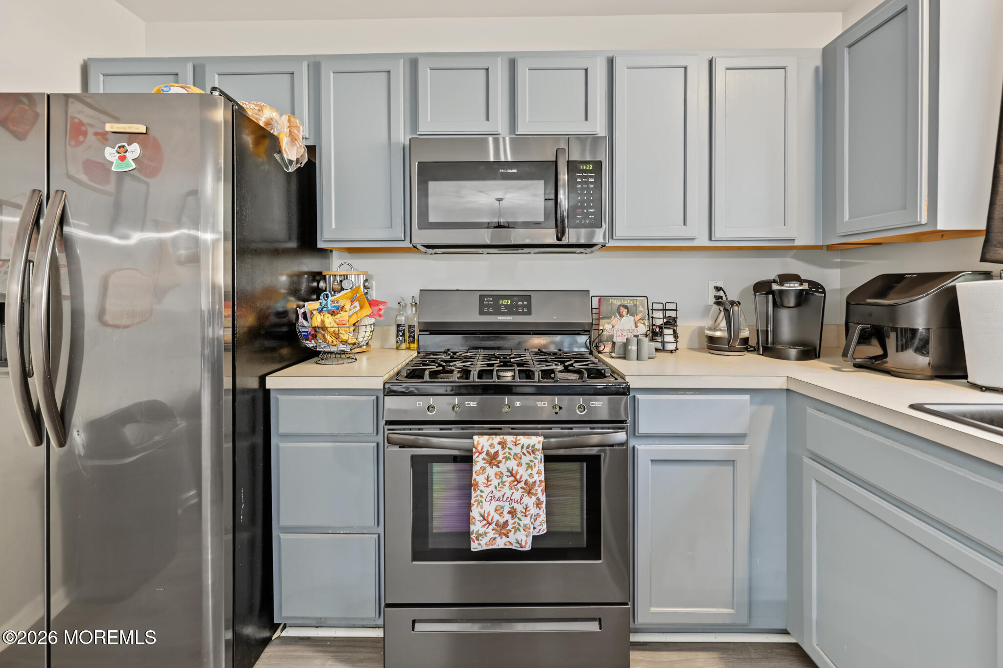 15 Lena Court Bayville NJ 08721