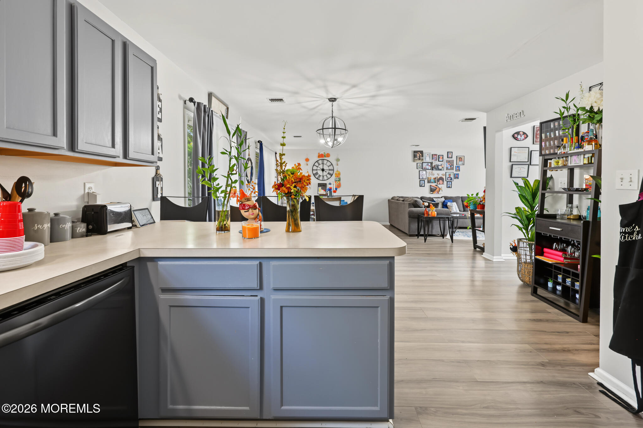 15 Lena Court Bayville NJ 08721