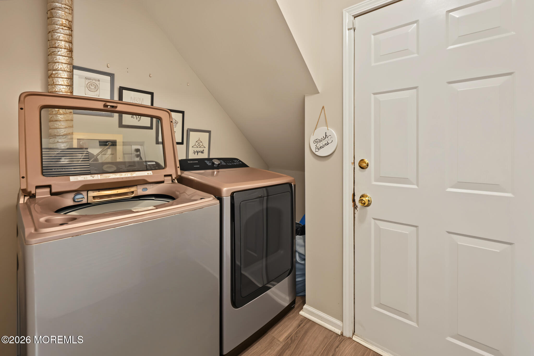 15 Lena Court Bayville NJ 08721