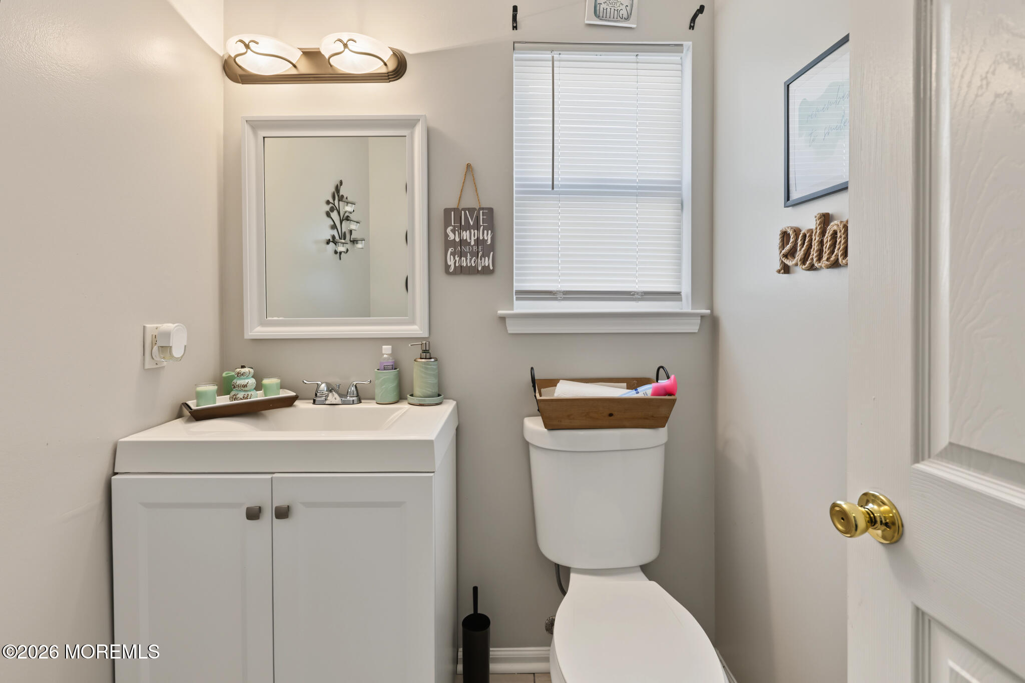 15 Lena Court Bayville NJ 08721