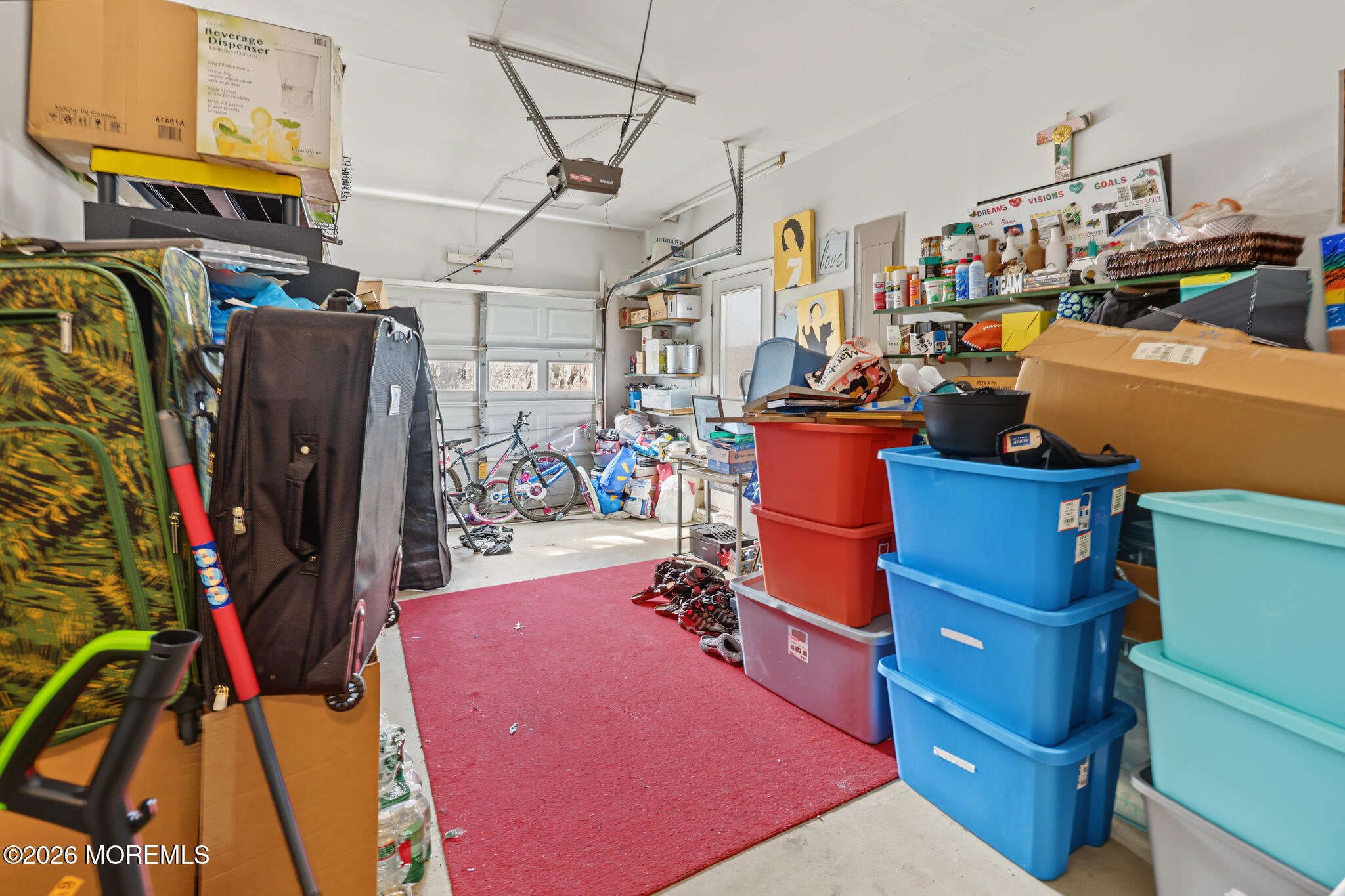 15 Lena Court Bayville NJ 08721