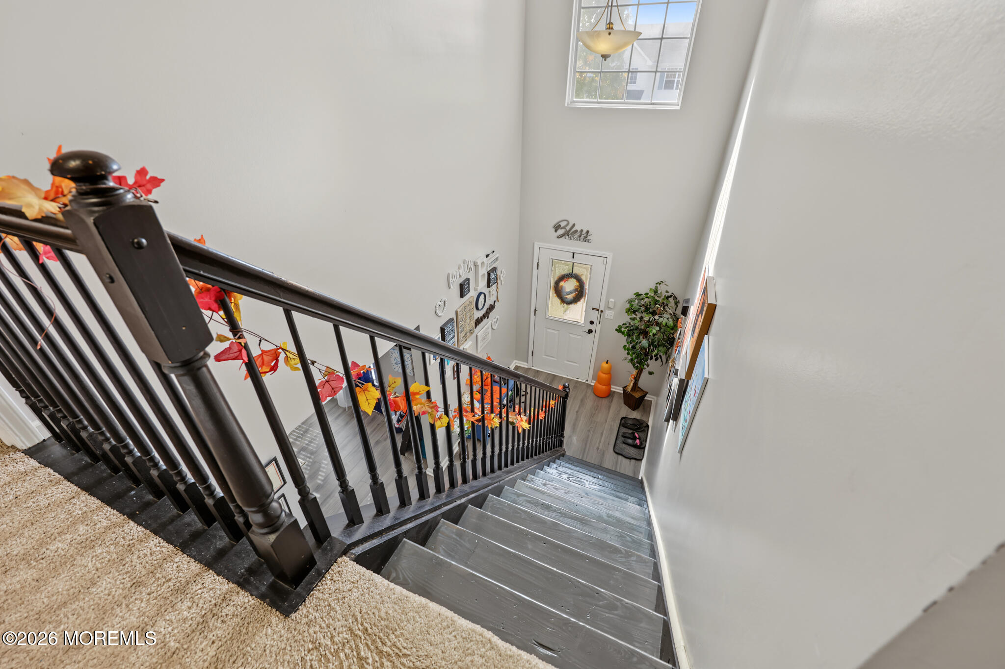 15 Lena Court Bayville NJ 08721