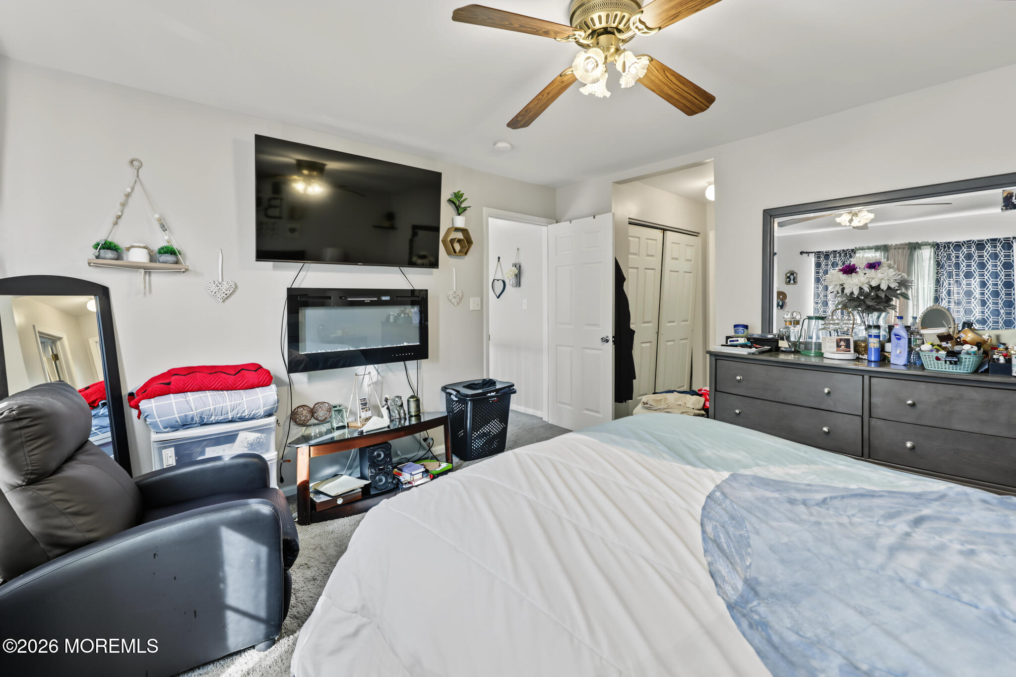15 Lena Court Bayville NJ 08721