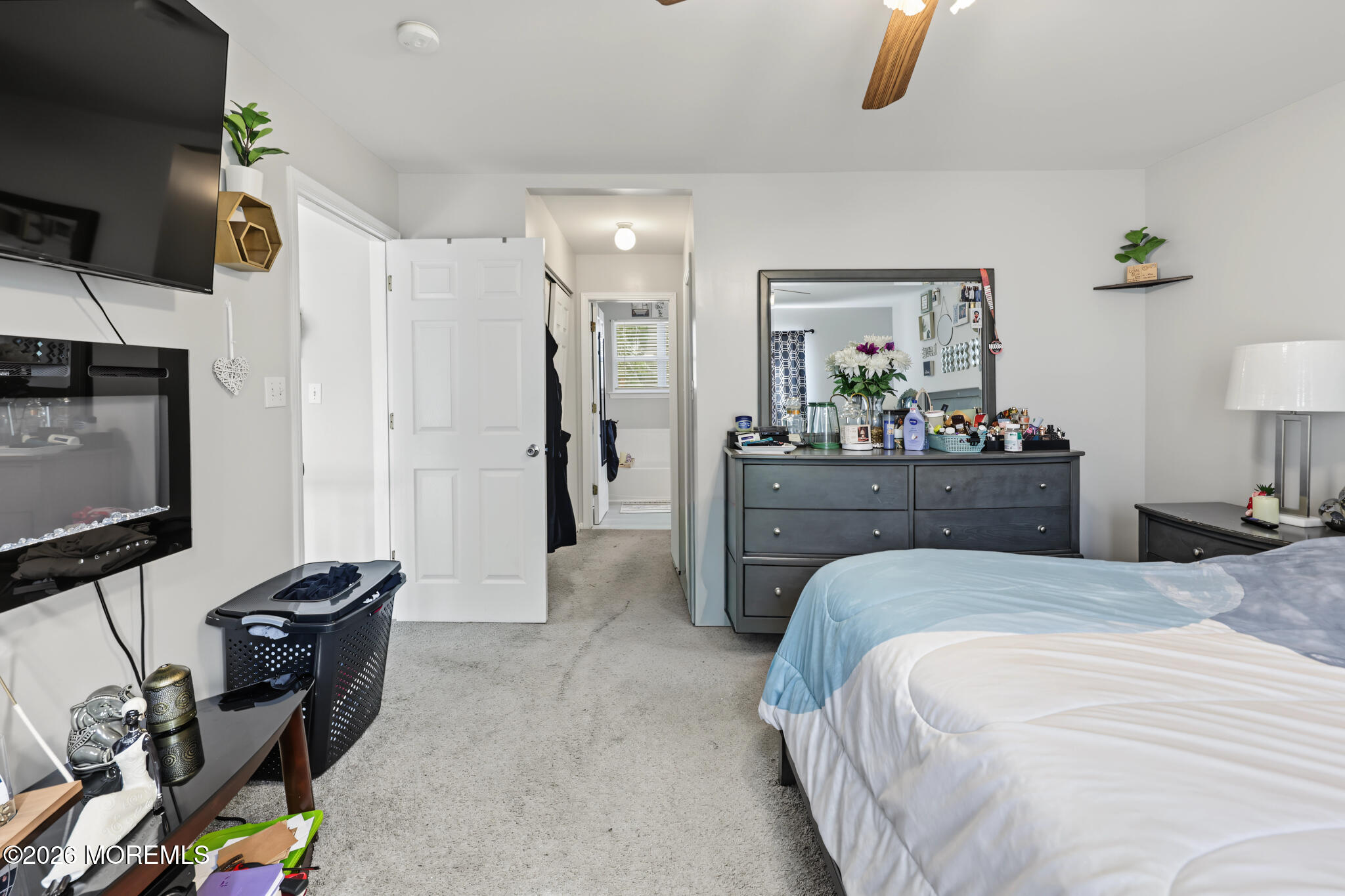 15 Lena Court Bayville NJ 08721