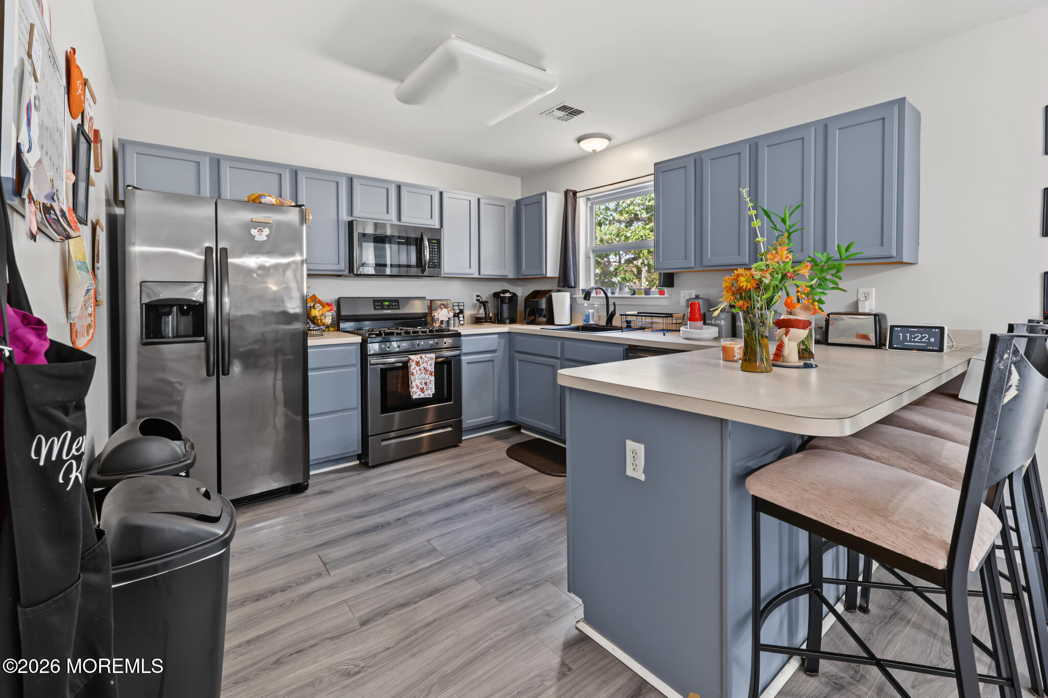 15 Lena Court Bayville NJ 08721
